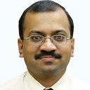 Pawar Aniruddha Subarao