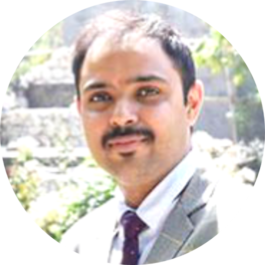 Ankit Bhalla