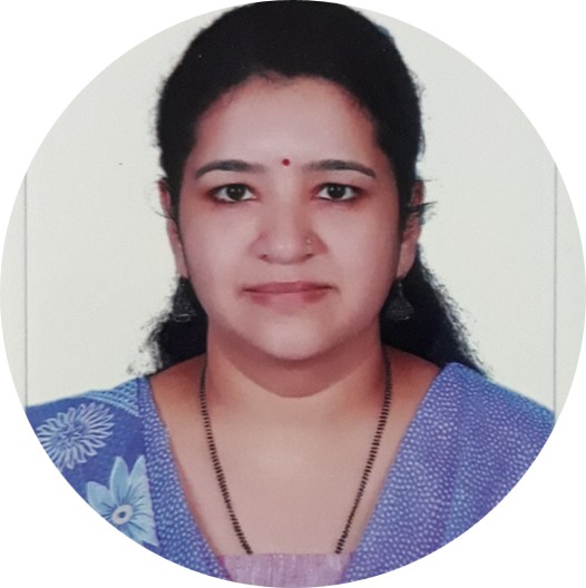 Aparna Sathish