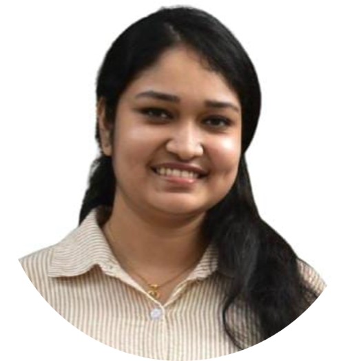 Rwitwika Chattopadhyay