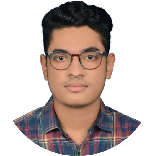 Rajib Lochan Ram