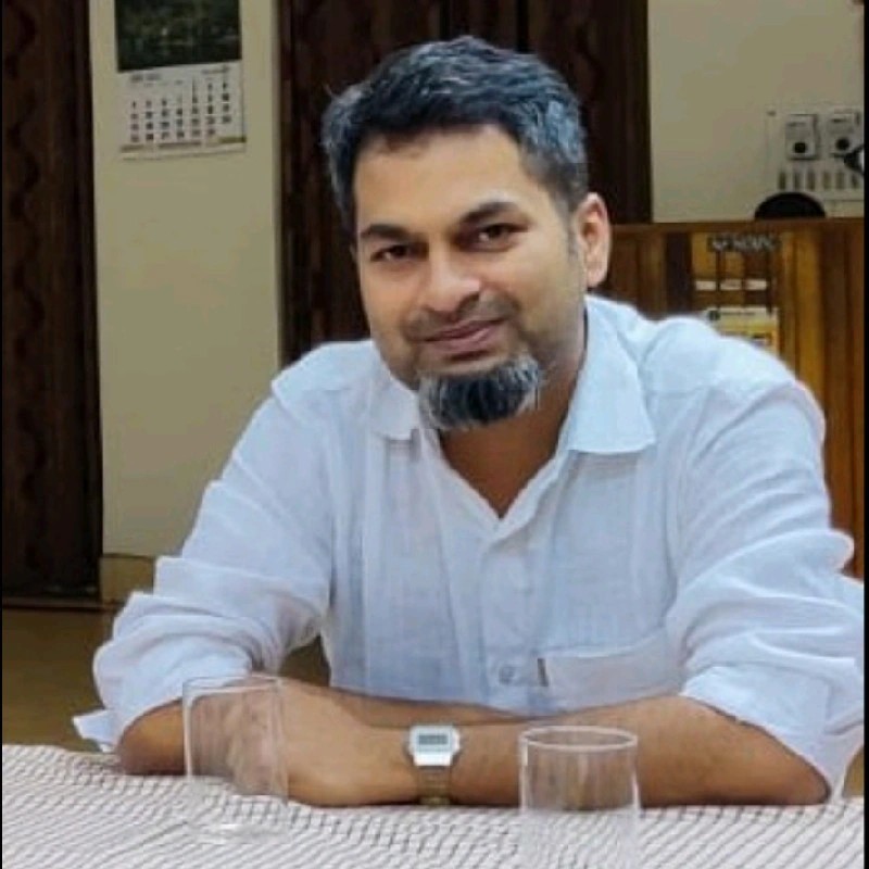 Aditya Rahul