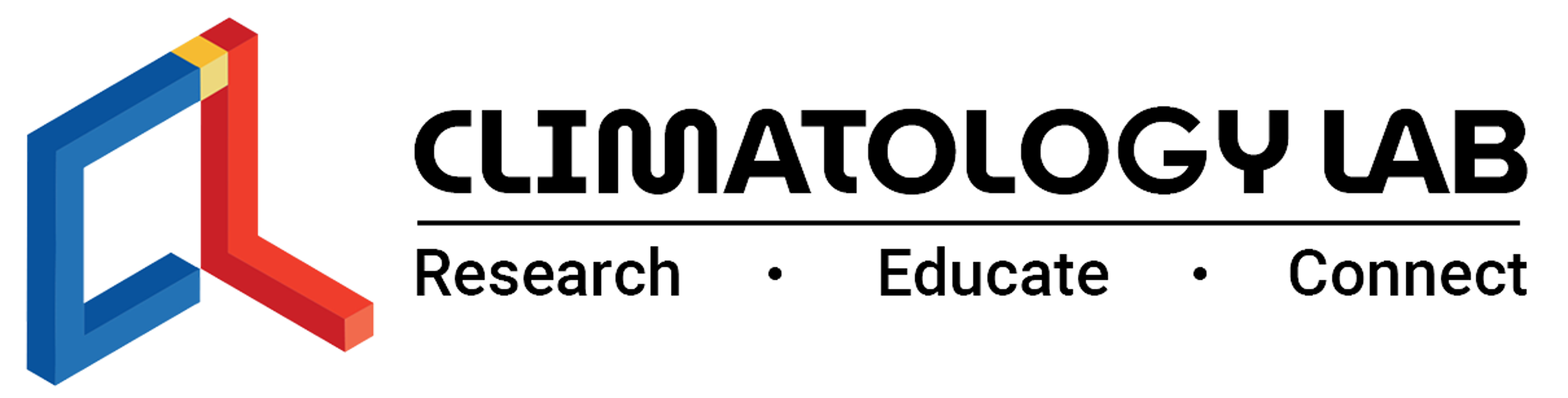 Lab Logo