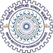 IIT Roork ee